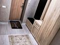 2-комнатная квартира · 50 м² · 12/15 этаж, 17-й мкр, ​17-й микрорайон 11 — МОРЕ,АКВАПАРК,ХАЛЫК АРЕНА,ЦЕНТР ГОРОДА за 15 000 ₸ в Актау — фото 2