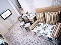 2-комнатная квартира · 50 м² · 12/15 этаж, 17-й мкр, ​17-й микрорайон 11 — МОРЕ,АКВАПАРК,ХАЛЫК АРЕНА,ЦЕНТР ГОРОДА за 15 000 ₸ в Актау — фото 8