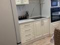 2-бөлмелі пәтер · 54 м² · 9/9 қабат, мкр Юго-Восток, Мкр Гульдер 2 22, бағасы: 25 млн ₸ в Караганде, Казыбек би р-н