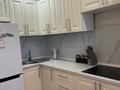 2-бөлмелі пәтер · 54 м² · 9/9 қабат, мкр Юго-Восток, Мкр Гульдер 2 22, бағасы: 25 млн ₸ в Караганде, Казыбек би р-н — фото 2