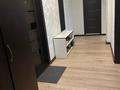2-бөлмелі пәтер · 54 м² · 9/9 қабат, мкр Юго-Восток, Мкр Гульдер 2 22, бағасы: 25 млн ₸ в Караганде, Казыбек би р-н — фото 5