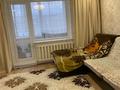 2-бөлмелі пәтер · 54 м² · 9/9 қабат, мкр Юго-Восток, Мкр Гульдер 2 22, бағасы: 25 млн ₸ в Караганде, Казыбек би р-н — фото 6