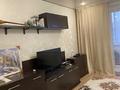2-бөлмелі пәтер · 54 м² · 9/9 қабат, мкр Юго-Восток, Мкр Гульдер 2 22, бағасы: 25 млн ₸ в Караганде, Казыбек би р-н — фото 7