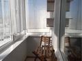 2-бөлмелі пәтер · 54 м² · 9/9 қабат, мкр Юго-Восток, Мкр Гульдер 2 22, бағасы: 25 млн ₸ в Караганде, Казыбек би р-н — фото 10
