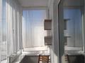 2-бөлмелі пәтер · 54 м² · 9/9 қабат, мкр Юго-Восток, Мкр Гульдер 2 22, бағасы: 25 млн ₸ в Караганде, Казыбек би р-н — фото 11