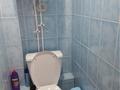 2-бөлмелі пәтер · 54 м² · 9/9 қабат, мкр Юго-Восток, Мкр Гульдер 2 22, бағасы: 25 млн ₸ в Караганде, Казыбек би р-н — фото 16