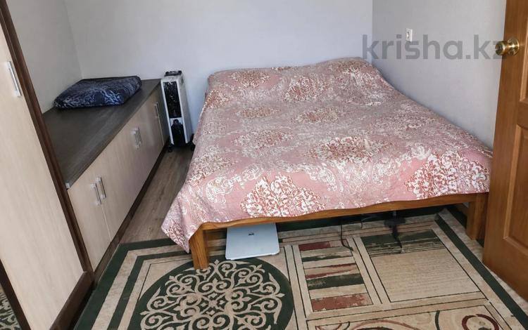 3-комнатная квартира · 58.7 м² · 4/5 этаж, Абая 40/1 за 20.5 млн ₸ в Костанае — фото 2