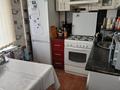3-комнатная квартира · 58.7 м² · 4/5 этаж, Абая 40/1 за 20.5 млн ₸ в Костанае — фото 5