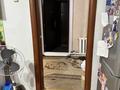 Жеке үй · 3 бөлме · 68 м² · 5 жүзд., Таллинская, бағасы: 22 млн ₸ в Павлодаре — фото 11