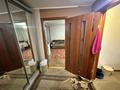 Жеке үй · 3 бөлме · 68 м² · 5 жүзд., Таллинская, бағасы: 22 млн ₸ в Павлодаре — фото 14