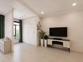 2-комнатная квартира · 71 м² · 5/8 этаж, мкр Ерменсай, Ушкемпирова за 65 млн ₸ в Алматы, Бостандыкский р-н