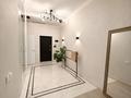 2-комнатная квартира · 71 м² · 5/8 этаж, мкр Ерменсай, Ушкемпирова за 65 млн ₸ в Алматы, Бостандыкский р-н — фото 23