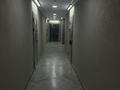 2-бөлмелі пәтер · 70.19 м² · 13/13 қабат, Есенова 160/3 — ЖК за Тойота Центром по Суюнбая Баянаульской, бағасы: ~ 40.7 млн ₸ в Алматы, Жетысуский р-н
