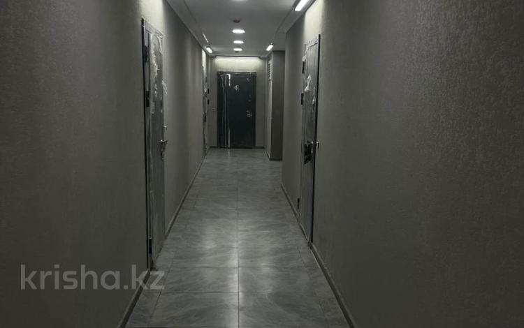 2-бөлмелі пәтер · 70.19 м² · 13/13 қабат, Есенова 160/3 — ЖК за Тойота Центром по Суюнбая Баянаульской, бағасы: ~ 40.7 млн ₸ в Алматы, Жетысуский р-н — фото 11