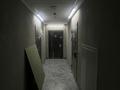 2-бөлмелі пәтер · 70.19 м² · 13/13 қабат, Есенова 160/3 — ЖК за Тойота Центром по Суюнбая Баянаульской, бағасы: ~ 40.7 млн ₸ в Алматы, Жетысуский р-н — фото 2