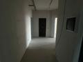 2-бөлмелі пәтер · 70.19 м² · 13/13 қабат, Есенова 160/3 — ЖК за Тойота Центром по Суюнбая Баянаульской, бағасы: ~ 40.7 млн ₸ в Алматы, Жетысуский р-н — фото 3