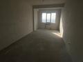 2-бөлмелі пәтер · 70.19 м² · 13/13 қабат, Есенова 160/3 — ЖК за Тойота Центром по Суюнбая Баянаульской, бағасы: ~ 40.7 млн ₸ в Алматы, Жетысуский р-н — фото 4
