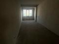 2-бөлмелі пәтер · 70.19 м² · 13/13 қабат, Есенова 160/3 — ЖК за Тойота Центром по Суюнбая Баянаульской, бағасы: ~ 40.7 млн ₸ в Алматы, Жетысуский р-н — фото 5