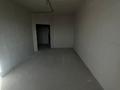 2-бөлмелі пәтер · 70.19 м² · 13/13 қабат, Есенова 160/3 — ЖК за Тойота Центром по Суюнбая Баянаульской, бағасы: ~ 40.7 млн ₸ в Алматы, Жетысуский р-н — фото 6