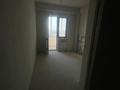 2-бөлмелі пәтер · 70.19 м² · 13/13 қабат, Есенова 160/3 — ЖК за Тойота Центром по Суюнбая Баянаульской, бағасы: ~ 40.7 млн ₸ в Алматы, Жетысуский р-н — фото 9