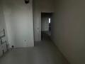 2-бөлмелі пәтер · 70.19 м² · 13/13 қабат, Есенова 160/3 — ЖК за Тойота Центром по Суюнбая Баянаульской, бағасы: ~ 40.7 млн ₸ в Алматы, Жетысуский р-н — фото 11