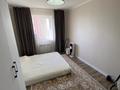 3-комнатная квартира · 60 м² · 20/22 этаж, орынбор 1б за 41 млн ₸ в Астане, Есильский р-н