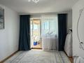 2-комнатная квартира · 42 м² · 15/16 этаж, Мустафина 21/6 — По всем вопросом звоните за 20 млн ₸ в Астане, Алматы р-н