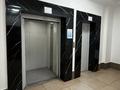 2-комнатная квартира · 42 м² · 15/16 этаж, Мустафина 21/6 — По всем вопросом звоните за 20 млн ₸ в Астане, Алматы р-н — фото 10