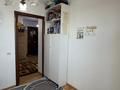 2-комнатная квартира · 42 м² · 15/16 этаж, Мустафина 21/6 — По всем вопросом звоните за 20 млн ₸ в Астане, Алматы р-н — фото 4