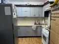 2-комнатная квартира · 42 м² · 15/16 этаж, Мустафина 21/6 — По всем вопросом звоните за 20 млн ₸ в Астане, Алматы р-н — фото 5