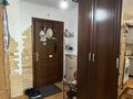 2-комнатная квартира · 42 м² · 15/16 этаж, Мустафина 21/6 — По всем вопросом звоните за 20 млн ₸ в Астане, Алматы р-н — фото 6