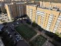 2-комнатная квартира · 42 м² · 15/16 этаж, Мустафина 21/6 — По всем вопросом звоните за 20 млн ₸ в Астане, Алматы р-н — фото 9
