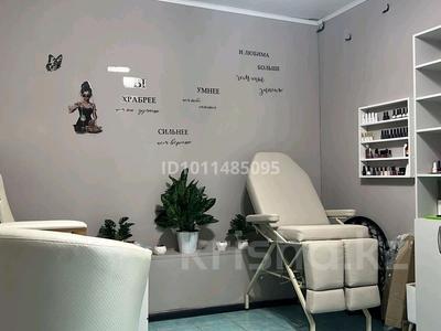 Свободное назначение, офисы, магазины и бутики, склады, салоны красоты · 24 м² за 6.8 млн ₸ в Костанае