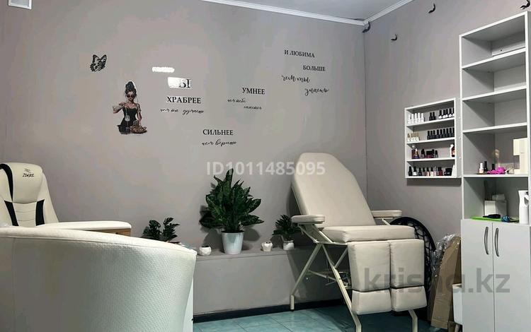Свободное назначение, офисы, магазины и бутики, склады, салоны красоты · 24 м² за 6.8 млн ₸ в Костанае — фото 2