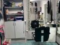 Свободное назначение, офисы, магазины и бутики, склады, салоны красоты · 24 м² за 6.8 млн ₸ в Костанае — фото 3