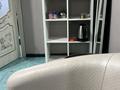 Свободное назначение, офисы, магазины и бутики, склады, салоны красоты · 24 м² за 6.8 млн ₸ в Костанае — фото 5