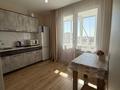 1-комнатная квартира · 36 м² · 6/16 этаж, Бейбарыс султан 31 за 13 000 ₸ в Астане, Сарыарка р-н — фото 5
