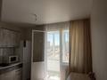 1-комнатная квартира · 36 м² · 6/16 этаж, Бейбарыс султан 31 за 13 000 ₸ в Астане, Сарыарка р-н — фото 9