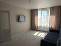 1-комнатная квартира · 36 м² · 6/16 этаж, Бейбарыс султан 31 за 13 000 ₸ в Астане, Сарыарка р-н — фото 13