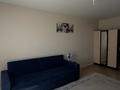 1-комнатная квартира · 36 м² · 6/16 этаж, Бейбарыс султан 31 за 13 000 ₸ в Астане, Сарыарка р-н — фото 14