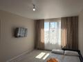 1-комнатная квартира · 36 м² · 6/16 этаж, Бейбарыс султан 31 за 13 000 ₸ в Астане, Сарыарка р-н — фото 11