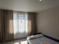 1-комнатная квартира · 36 м² · 6/16 этаж, Бейбарыс султан 31 за 13 000 ₸ в Астане, Сарыарка р-н — фото 2