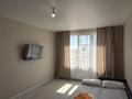 1-комнатная квартира · 36 м² · 6/16 этаж, Бейбарыс султан 31 за 13 000 ₸ в Астане, Сарыарка р-н — фото 15