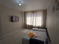 1-комнатная квартира · 36 м² · 6/16 этаж, Бейбарыс султан 31 за 13 000 ₸ в Астане, Сарыарка р-н