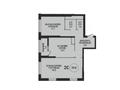 2-комнатная квартира · 59.8 м² · 4/16 этаж, Каныша Сатпаева 90/55Б БЕЗ КОМИССИИ за ~ 57.2 млн ₸ в Алматы, Бостандыкский р-н — фото 2