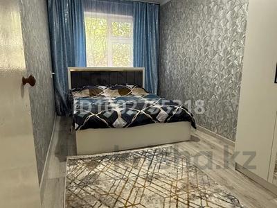 Аренда квартир в Шымкенте: 2-комнатная квартира · 45 м² · 2/5 этаж, Рашидова 25а за 160 000 〒 2-комнатная квартира · 45 м² · 2/5 этаж, Рашидова 25а за 160 000 〒 в Шымкенте, Аль-Фарабийский р-н
