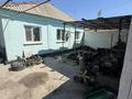 Часть дома · 5 комнат · 130 м² · 6500 сот., Пшеничных 4 — Сайрамски тауке хана за 37 млн ₸ в Шымкенте, Енбекшинский р-н
