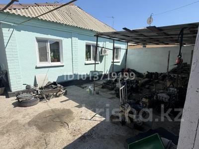 Часть дома · 5 комнат · 130 м² · 6500 сот., Пшеничных 4 — Сайрамски тауке хана за 37 млн ₸ в Шымкенте, Енбекшинский р-н