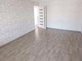 3-комнатная квартира · 65 м² · 3/5 этаж, УЛ. ЖАНСУГУРОВА — УГ. БИРЖАН САЛА - АРБАТ - ЦУМ - ГУМ - КАЗПОЧТА за 26.5 млн 〒 в Талдыкоргане — фото 3