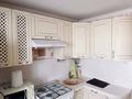 3-комнатная квартира · 65 м² · 3/5 этаж, УЛ. ЖАНСУГУРОВА — УГ. БИРЖАН САЛА - АРБАТ - ЦУМ - ГУМ - КАЗПОЧТА за 26.5 млн 〒 в Талдыкоргане — фото 11